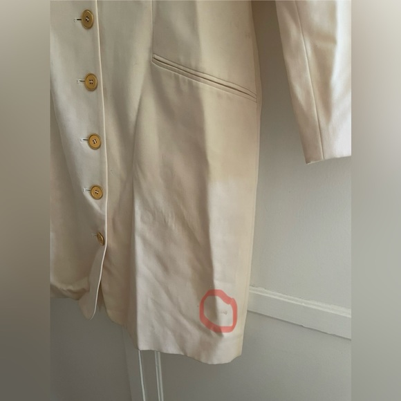 Tahari dress. Day to evening Dress - Picture 8 of 13